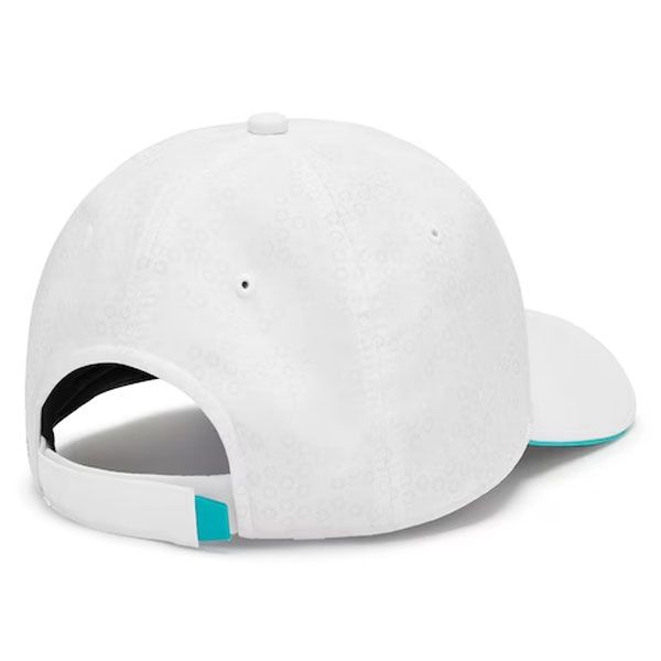 B67997898_mercedes-amg_f1-cap_rosier-onlineshop3