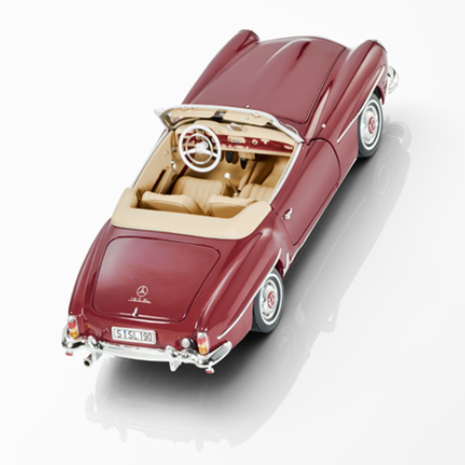 B66040647_mercedes-benz_190_sl_w121_rot_rosier-onlineshop2