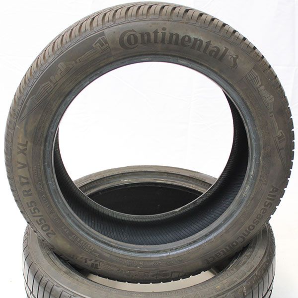 Gebrauchter-Ganzjahresreifen-Continental-AllSeasonContact-Rosier-Online-Shop_(3)