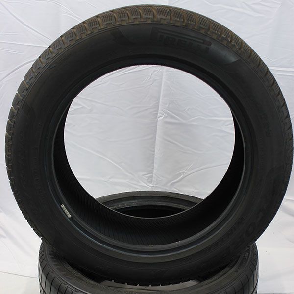 Gebrauchter-Winterreifen-Pirelli-ScorpionWinter-Rosier-Online-Shop_(8)