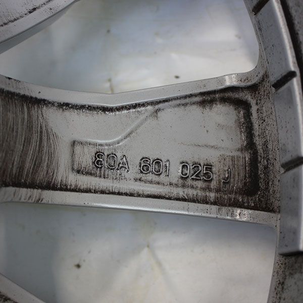 Gebrauchter-Felgensatz-Audi-80A-Rosier-Online-Shop-01