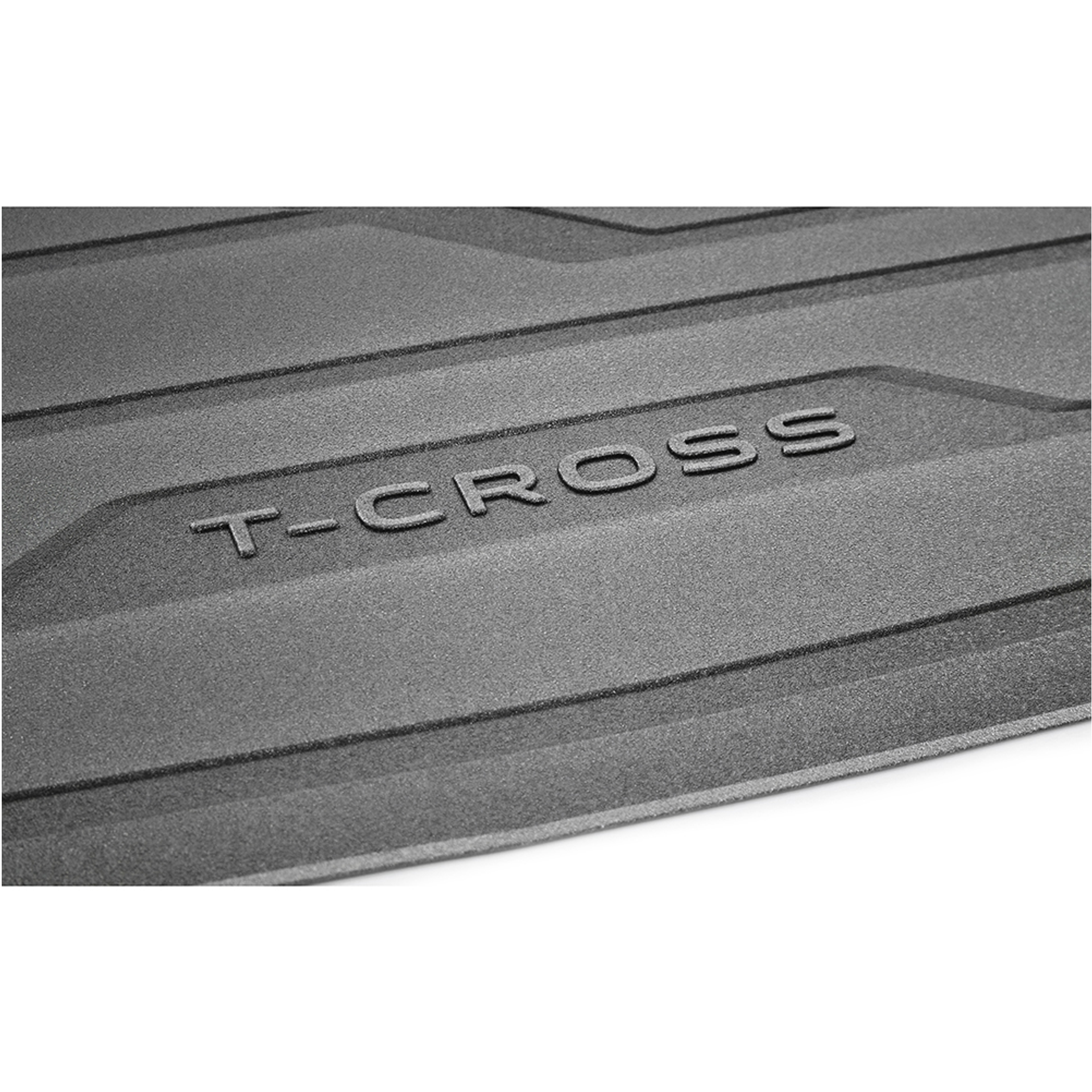 2GM061160_Volkswagen_Tcross_Gepäckraumeinlage_variabel-2-_ROSIER-online-shop