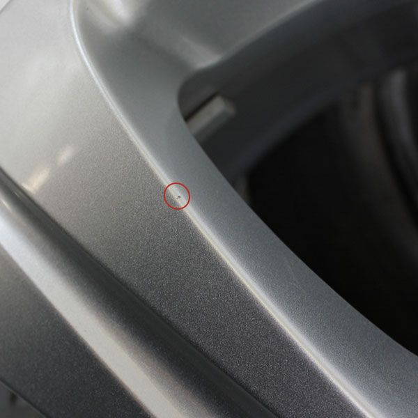 Gebrauchter-Felgensatz-Mercedes-Benz-A213-Rosier-Online-Shop-08_(8)