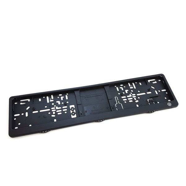 000071801BC_volkswagen_kennzeichenhalter_rosier-onlineshop