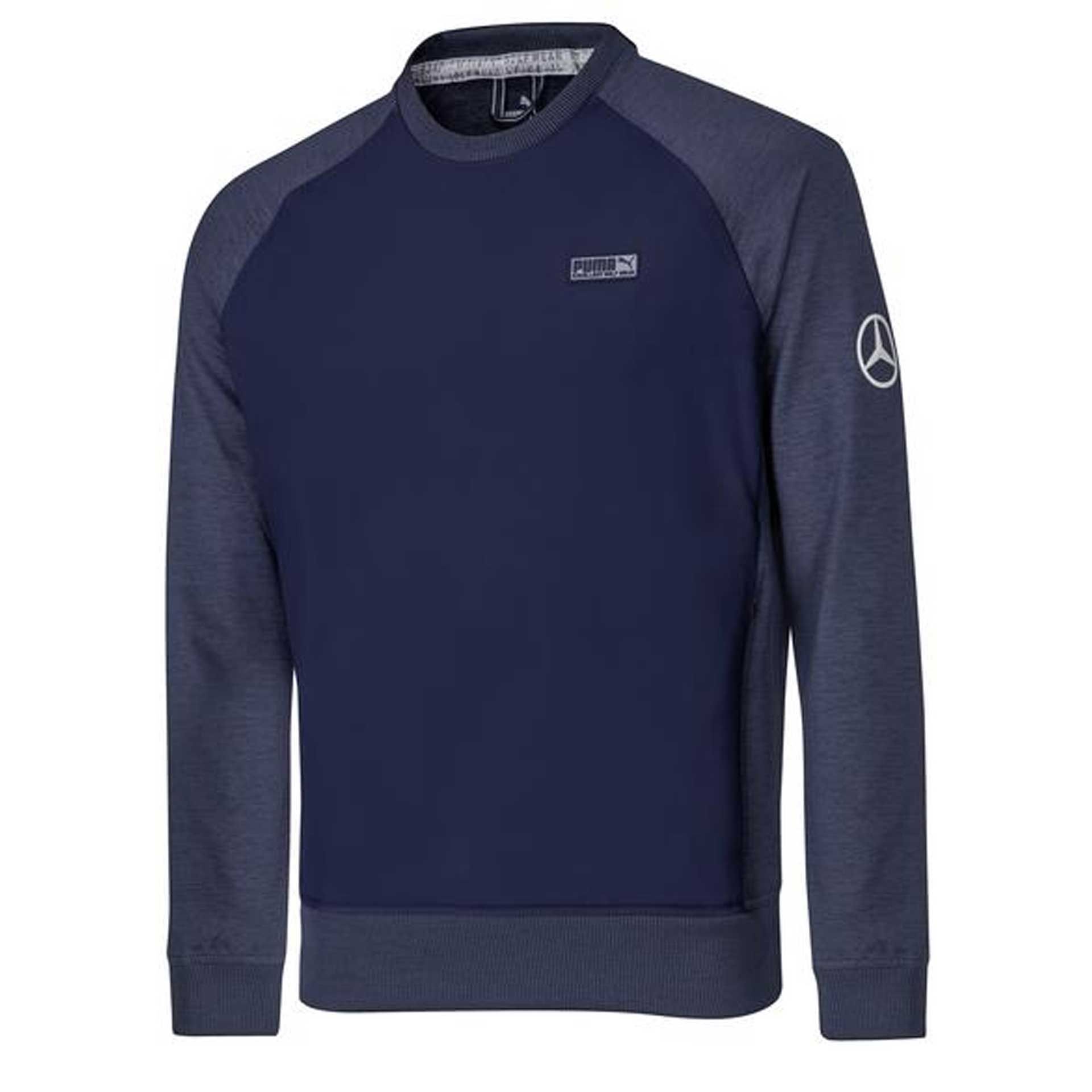 B66450600_mercedes-benz_golf_sweater_navy_rosier-onlineshop