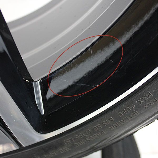 Gebrauchter-Sommerkomplettradsatz-Mercedes-Benz-A177-Rosier-Online-Shop-18 Gebrauchter-Sommerkomplettradsatz-Mercedes-Benz-A177-Rosier-Online-Shop-18