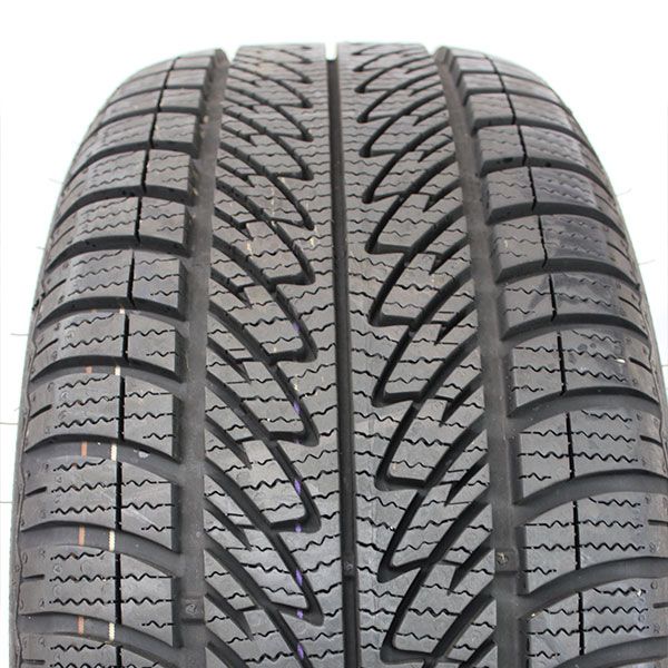 Gebrauchter winterreifen goodyear ultragrip8performance rosier online shop 06 (3)