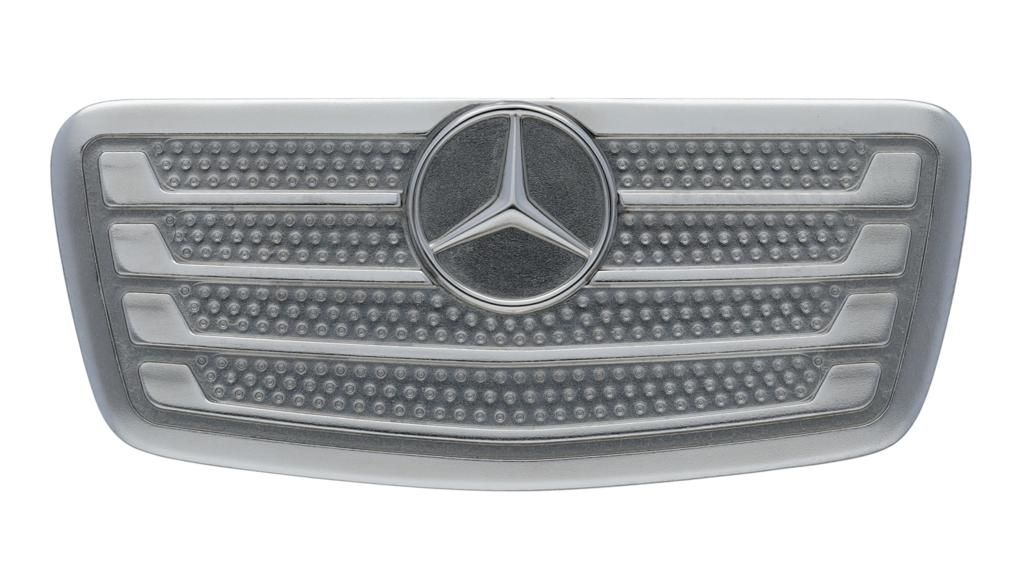 B67872186 mercedes benz pin truck rosier onlineshop B67872186 mercedes benz pin truck rosier onlineshop