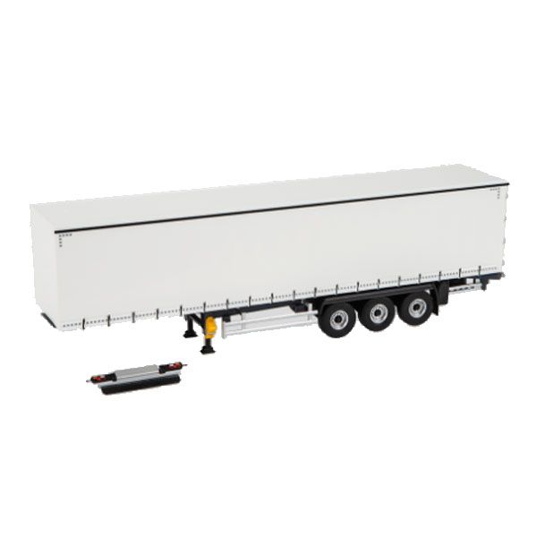 MBTL0078_mercedes-benz_trucks_actros_modellauto_rosier-onlineshop10