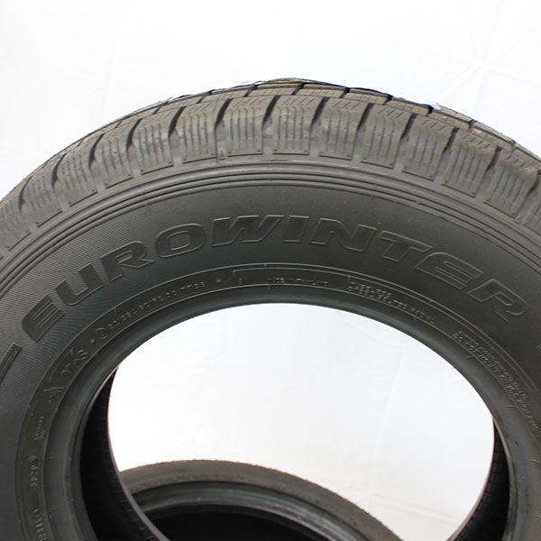 Neuwertiger winterreifen falken eurowintervan01 rosier online shop 02 (3)