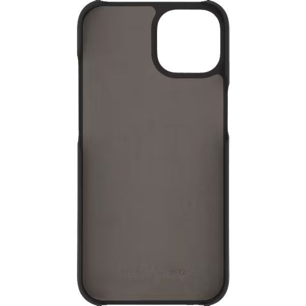 B67960000_mercedes-benz_handyhuelle_iPhone14_rosier-onlineshop2