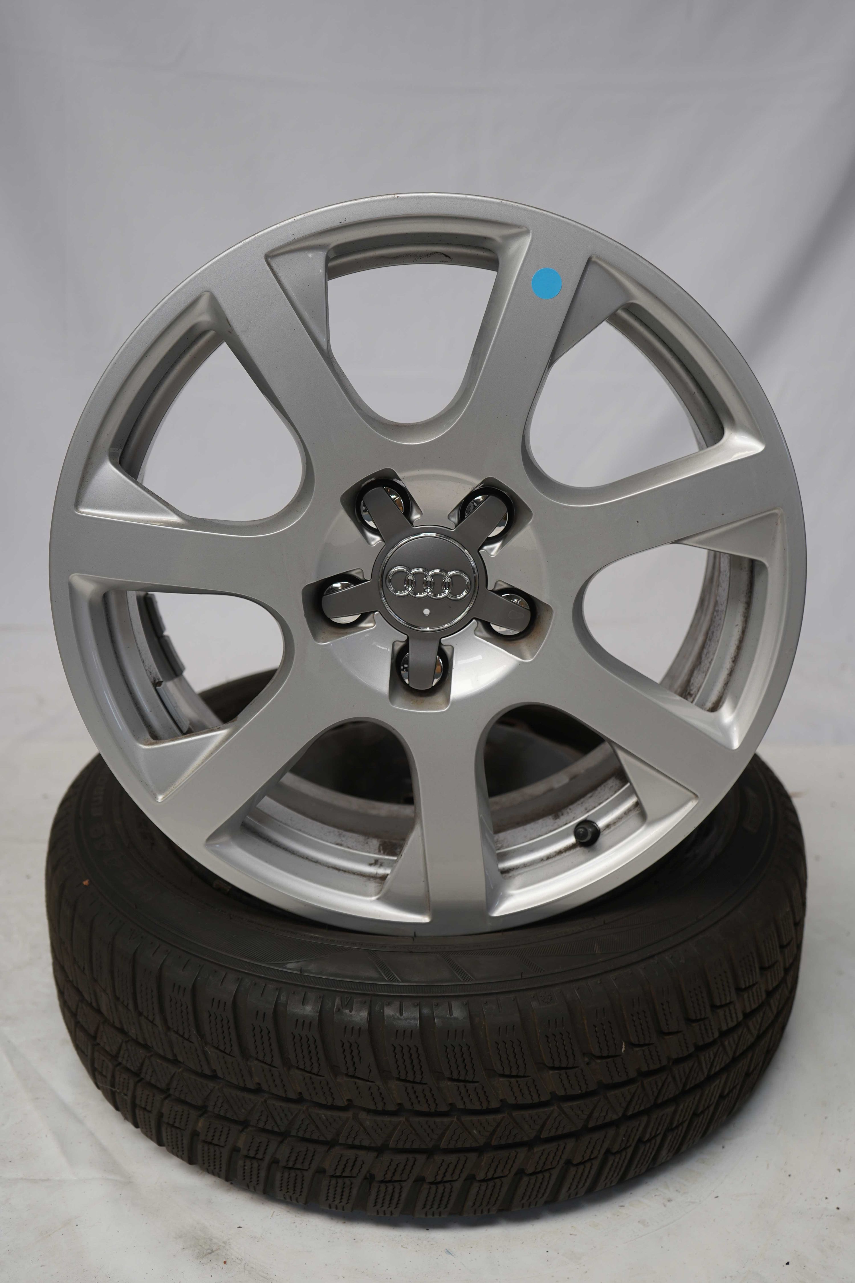Felgen-gebraucht-Audi-Q5-8R-8R0601025E-3
