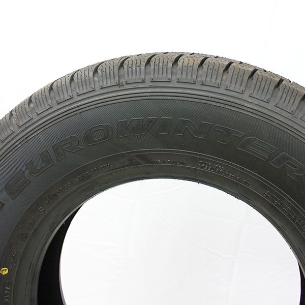 Neuwertiger winterreifen falken eurowintervan01 rosier online shop 02 (2)