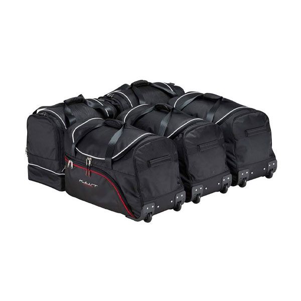 7032012_kjust_kofferraumtaschenset_peugeot_5008_rosier-onlineshop4