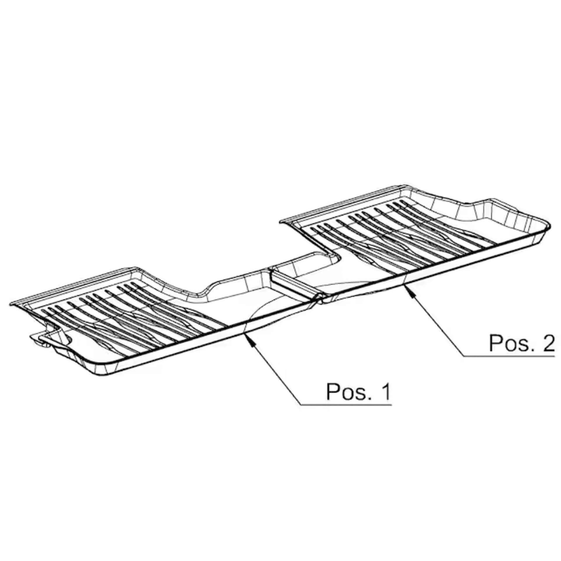 A24468057019G33_mercedes-benz_allwettermatten_rosier-onlineshop2