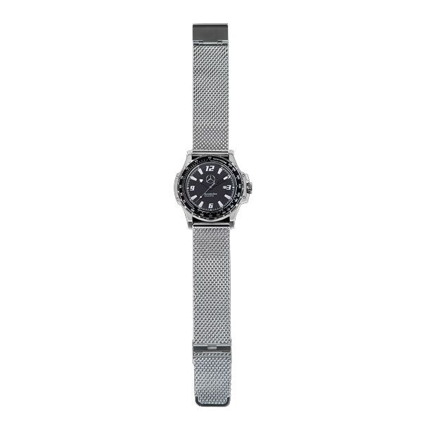 MBT0055_mercedes-benz_trucks_armbanduhr_rosier-onlineshop2