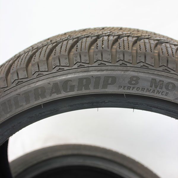 Gebrauchter winterreifen goodyear ultragrip8performance rosier online shop 02 (5)