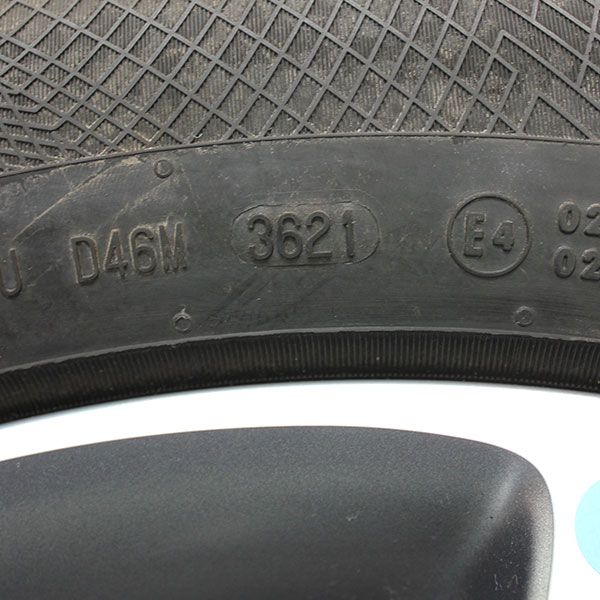 Gebrauchter-Winterkomplettradsatz-Mercedes-Benz-A167-Rosier-Online-Shop-40 Gebrauchter-Winterkomplettradsatz-Mercedes-Benz-A167-Rosier-Online-Shop-40