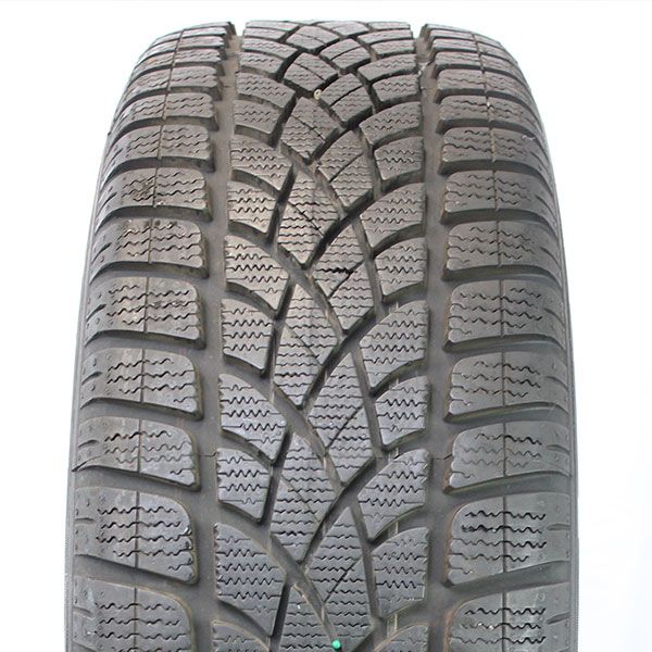 Gebrauchter-Winterkomplettradsatz-VW-561-Rosier-Online-Shop-06 Gebrauchter-Winterkomplettradsatz-VW-561-Rosier-Online-Shop-06
