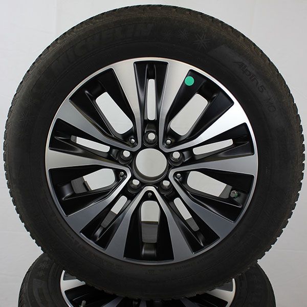 Gebrauchter-Winterkomplettradsatz-Mercedes-Benz-A177-Rosier-Online-Shop-01_(24)