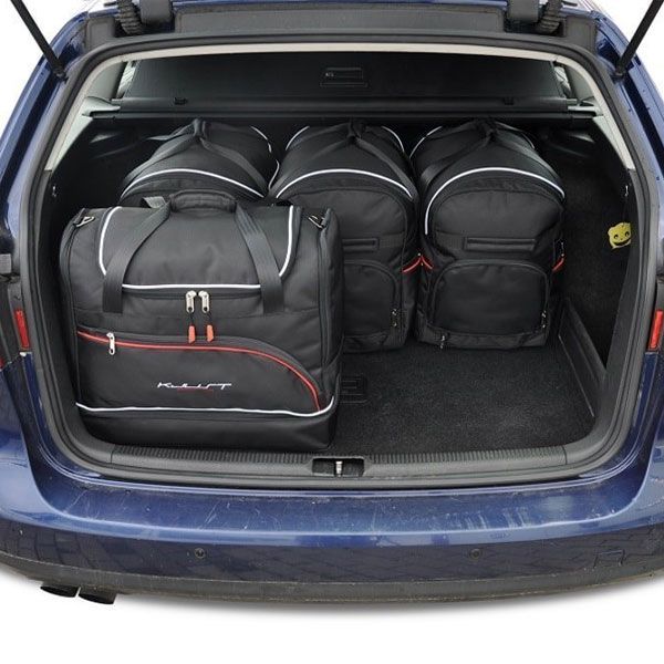 7043211_kjust_kofferraumtaschen_volkswageni_passat_variant_rosier-onlineshop2