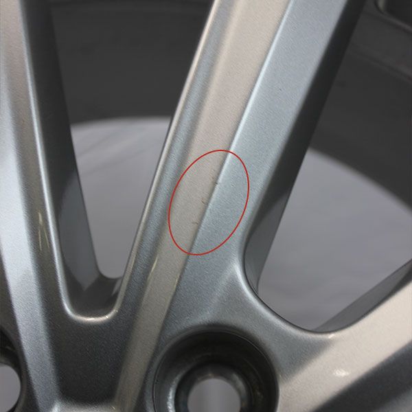 Gebrauchter-Winterkomplettradsatz-VW-2GA-Rosier-Online-Shop-17 Gebrauchter-Winterkomplettradsatz-VW-2GA-Rosier-Online-Shop-17