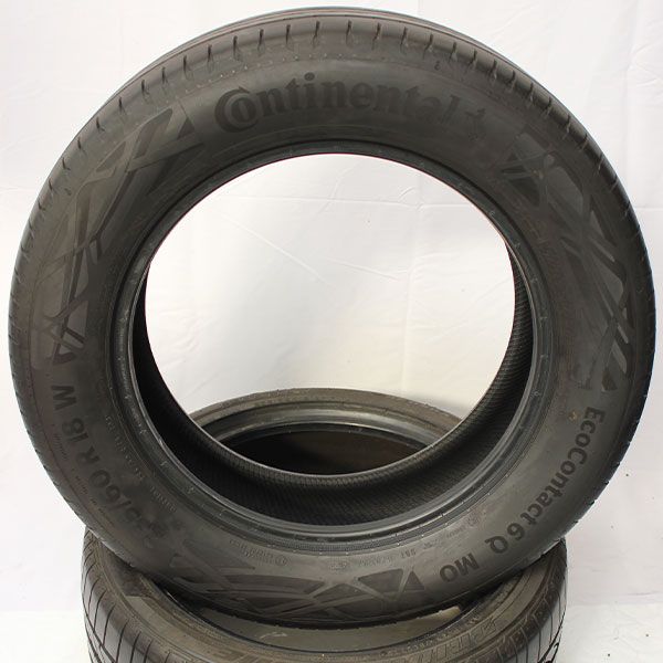 Gebrauchter-Sommerreifen-Continental-EcoContact6Q-Rosier-Online-Shop_(7)