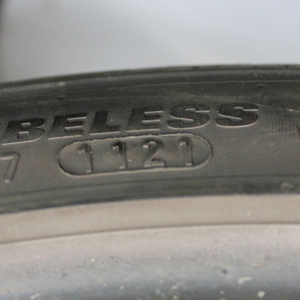 Gebrauchter-Sommerreifen-Kumho-ECSTAPS71-Rosier-Online-Shop-05_(1)