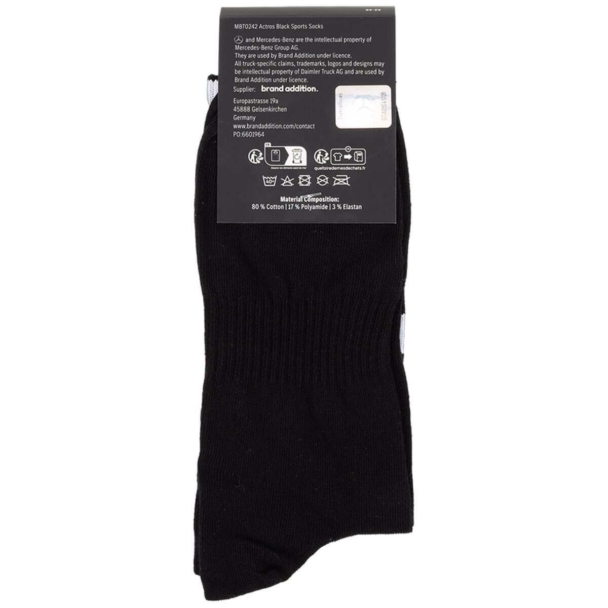 MBT0242_mercedes-benz-truck_socken-actros_schwarz_rosier_online-shop3