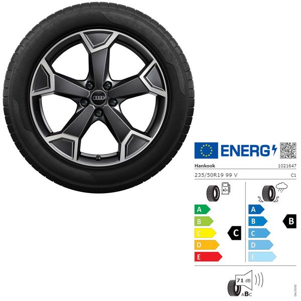 83A073189BLT7_audi_sommerkomplettrad_rosier-onlineshop2