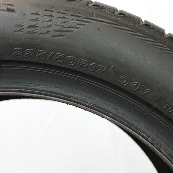 Gebrauchter sommerreifen bridgestone turanzat005 rosier online shop 03 (15)