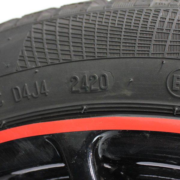 Gebrauchter-Winterkomplettradsatz-Smart-Fortwo-A453-Rosier-Online-Shop-14 Gebrauchter-Winterkomplettradsatz-Smart-Fortwo-A453-Rosier-Online-Shop-14