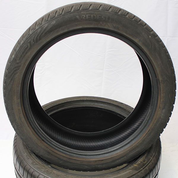 Gebrauchter winterreifen vredestein quatracpro rosier online shop (2) Gebrauchter winterreifen vredestein quatracpro rosier online shop (2)