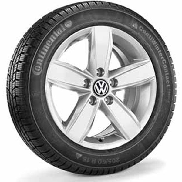 7N0073226H8Z8_volkswagen_winterkomplettrad_rosier-onlineshop2