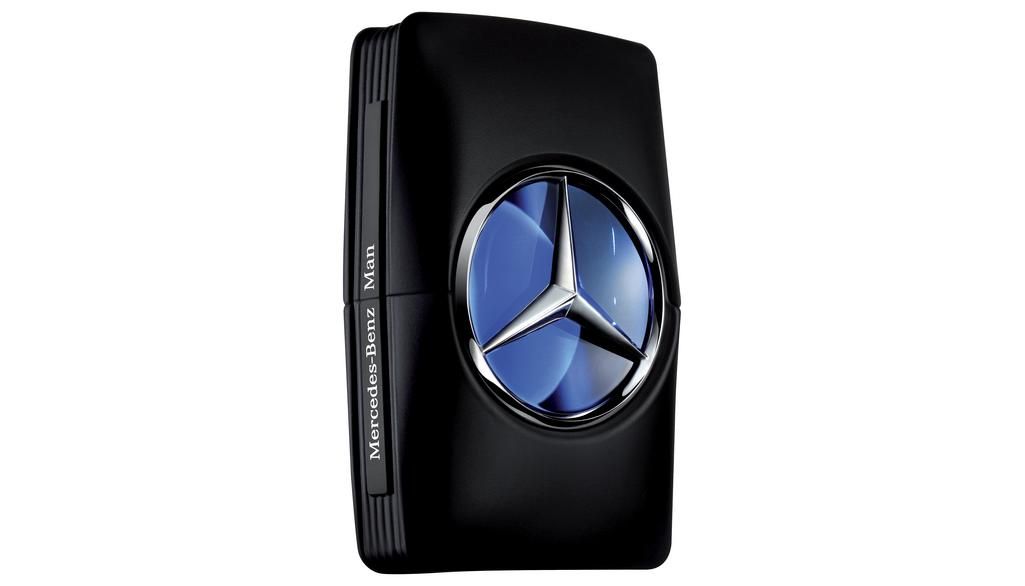 B66958630_mercedes-benz_man_edt_rosier_onlineshop
