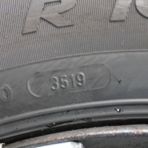 Winterkomplettradsatz-Mercedes-Benz-A447-Rosier-Online-Shop-13