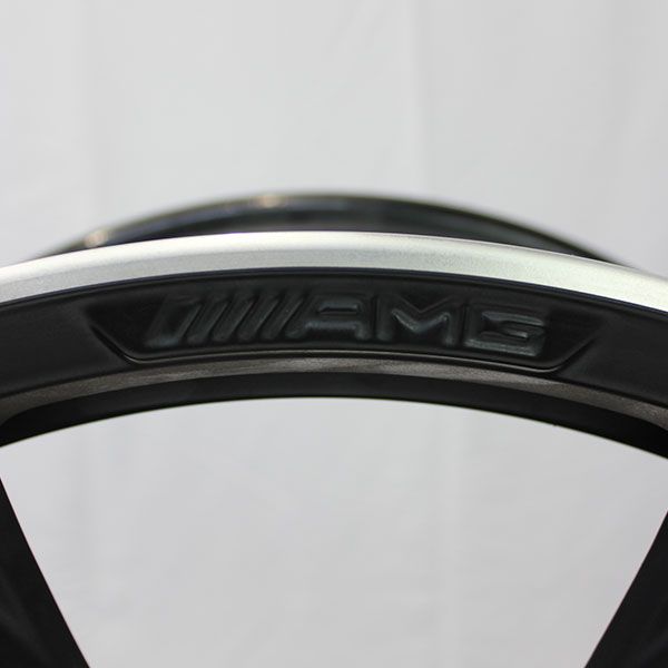 Gebrauchte-Felge-Mercedes-AMG-A253-Rosier-Online-Shop-01