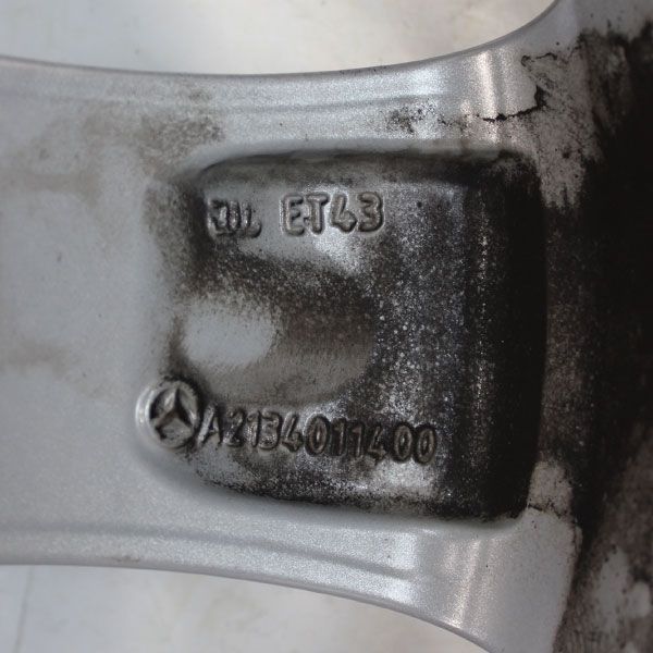 Gebrauchter-Felgensatz-Mercedes-Benz-A213-Rosier-Online-Shop-02_(6)