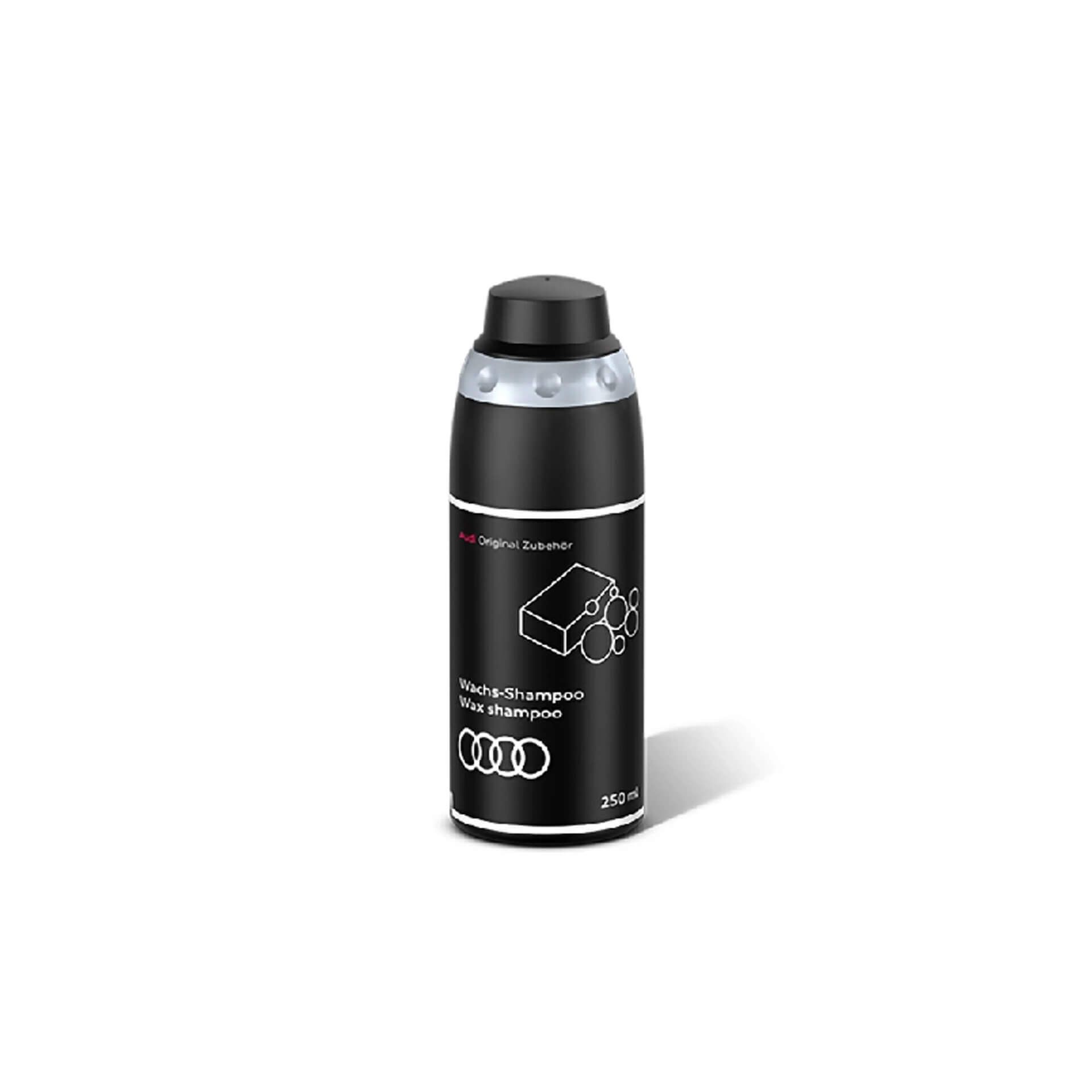 00a096315a020 audi wachsshampoo rosier onlineshop