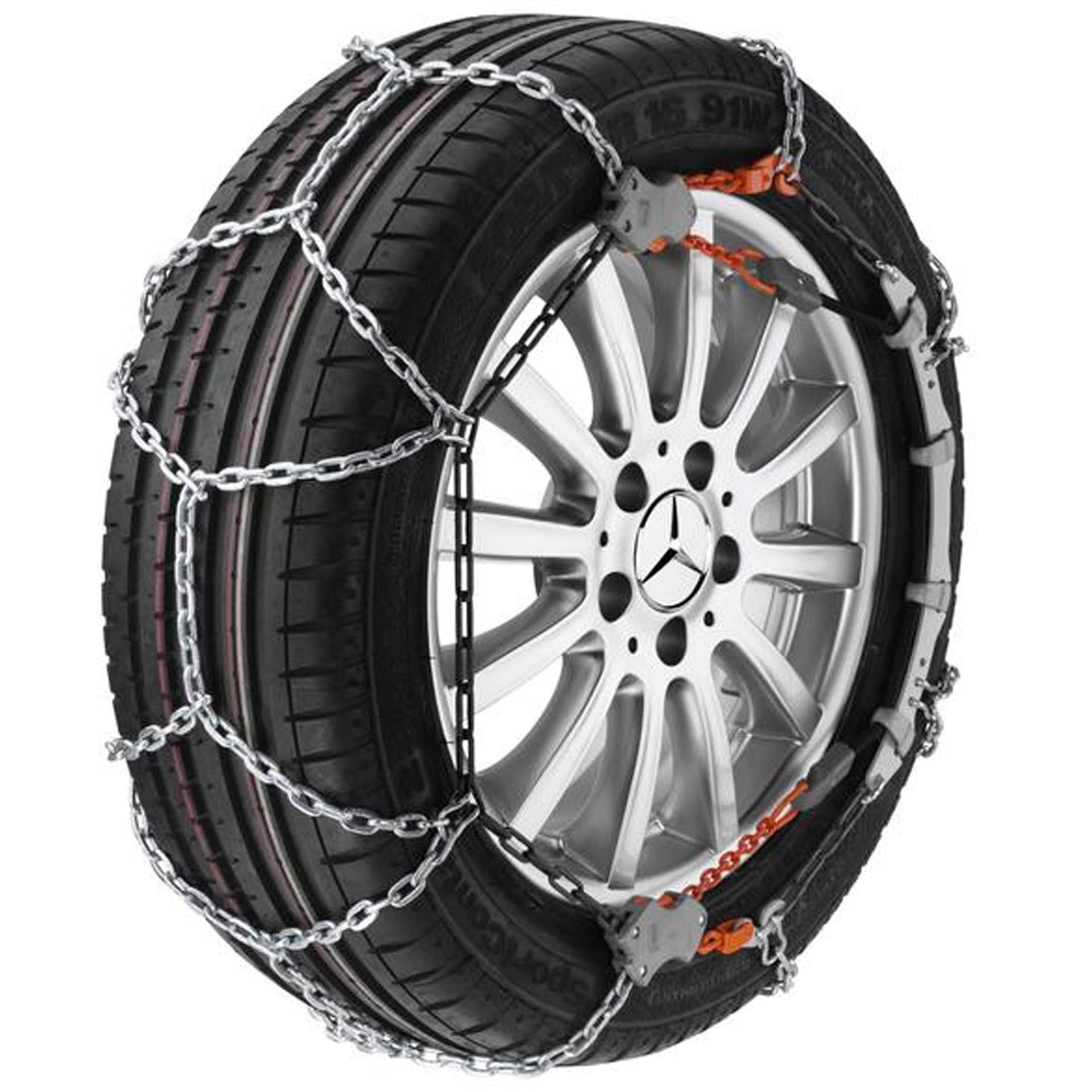 B67583006 mercedes benz schneekette rud compact easy2go b klasse rosier onlineshop