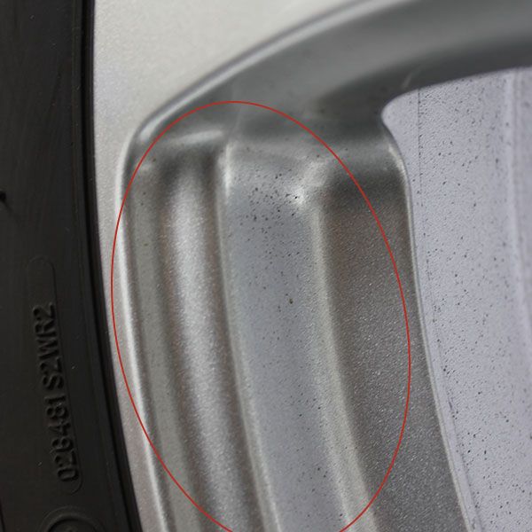 Gebrauchter winterkomplettradsatz mercedes benz a253 rosier online shop 31 (3) Gebrauchter winterkomplettradsatz mercedes benz a253 rosier online shop 31 (3)