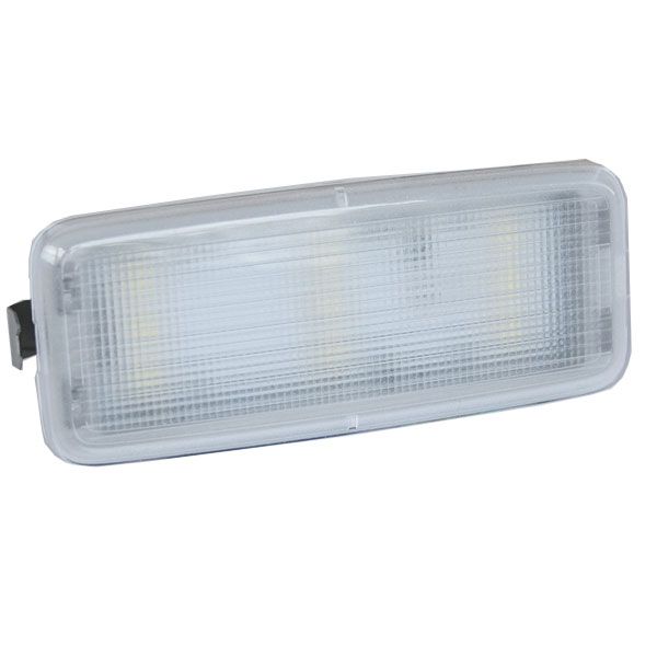 7e0947123y20 volkswagen innenleuchte heckklappe rosier onlineshop
