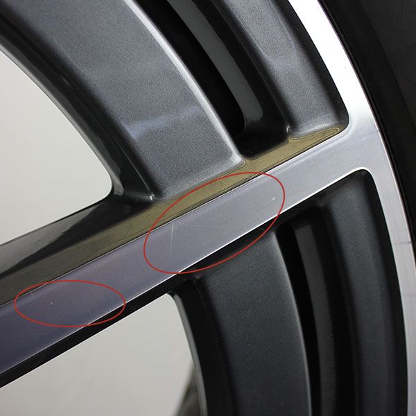 Gebrauchter-Winterkomplettradsatz-Mercedes-AMG-A167-Rosier-Online-Shop-11_(1)