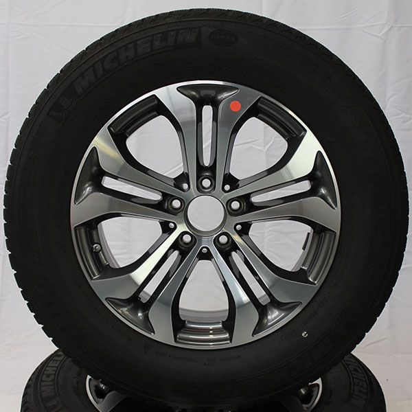 Gebrauchter winterkomplettradsatz mercedes benz a253 rosier online shop 23 (5) Gebrauchter winterkomplettradsatz mercedes benz a253 rosier online shop 23 (5)