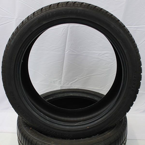 Gebrauchter-Winterreifen-Dunlop-SPWinterSport3D-Rosier-Online-Shop_(2)