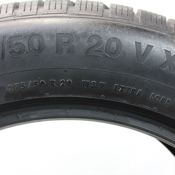 Gebrauchter-Winterreifen-Continental-WinterContact-TS850P-Rosier-Online-Shop-03_(3)