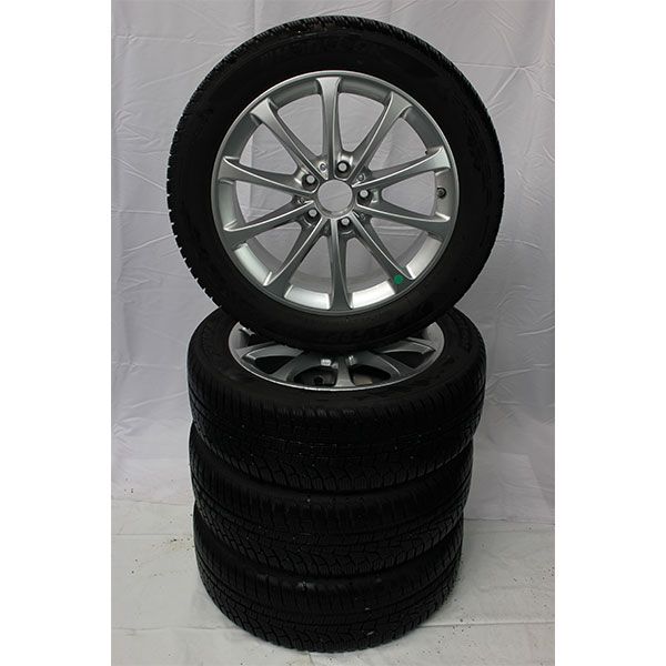 Gebracuhter-Winterkomplettradsatz-Mercedes-Benz-A177-Rosier-Online-Shop