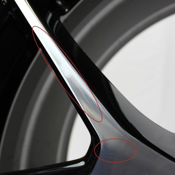 Gebrauchter-Winterkomplettradsatz-Mercedes-AMG-A253-Rosier-Online-Shop-31 Gebrauchter-Winterkomplettradsatz-Mercedes-AMG-A253-Rosier-Online-Shop-31