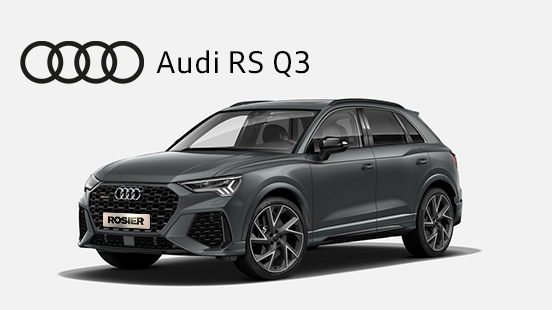 Audi rs q3 suv detailbild (1)