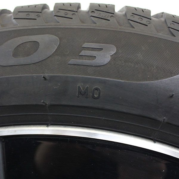 Gebrauchtes winterkomplettrad mercedes benz a213 rosier online shop 03 (1)